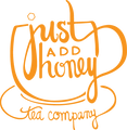 Just Add Honey Tea Company