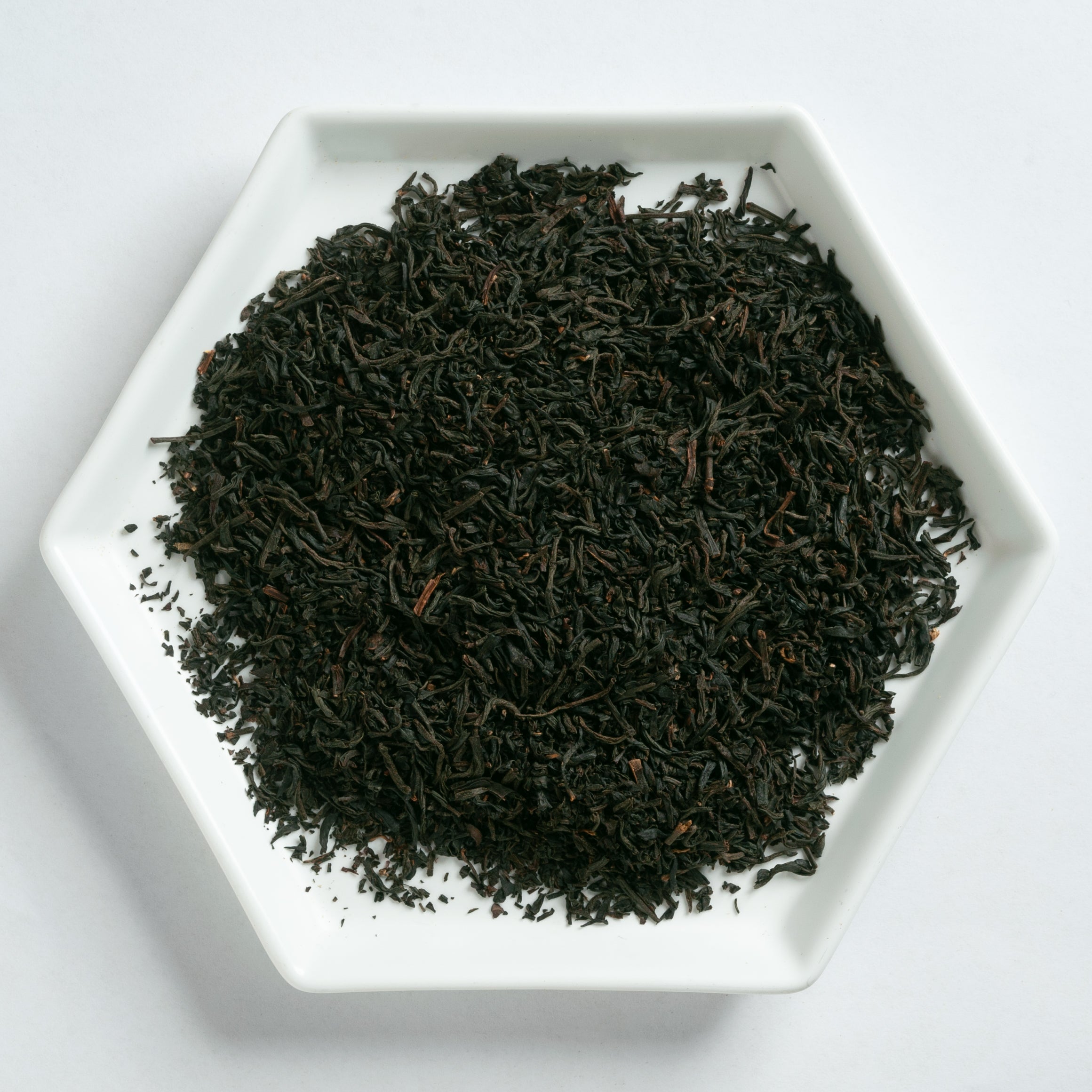 Assam Tea