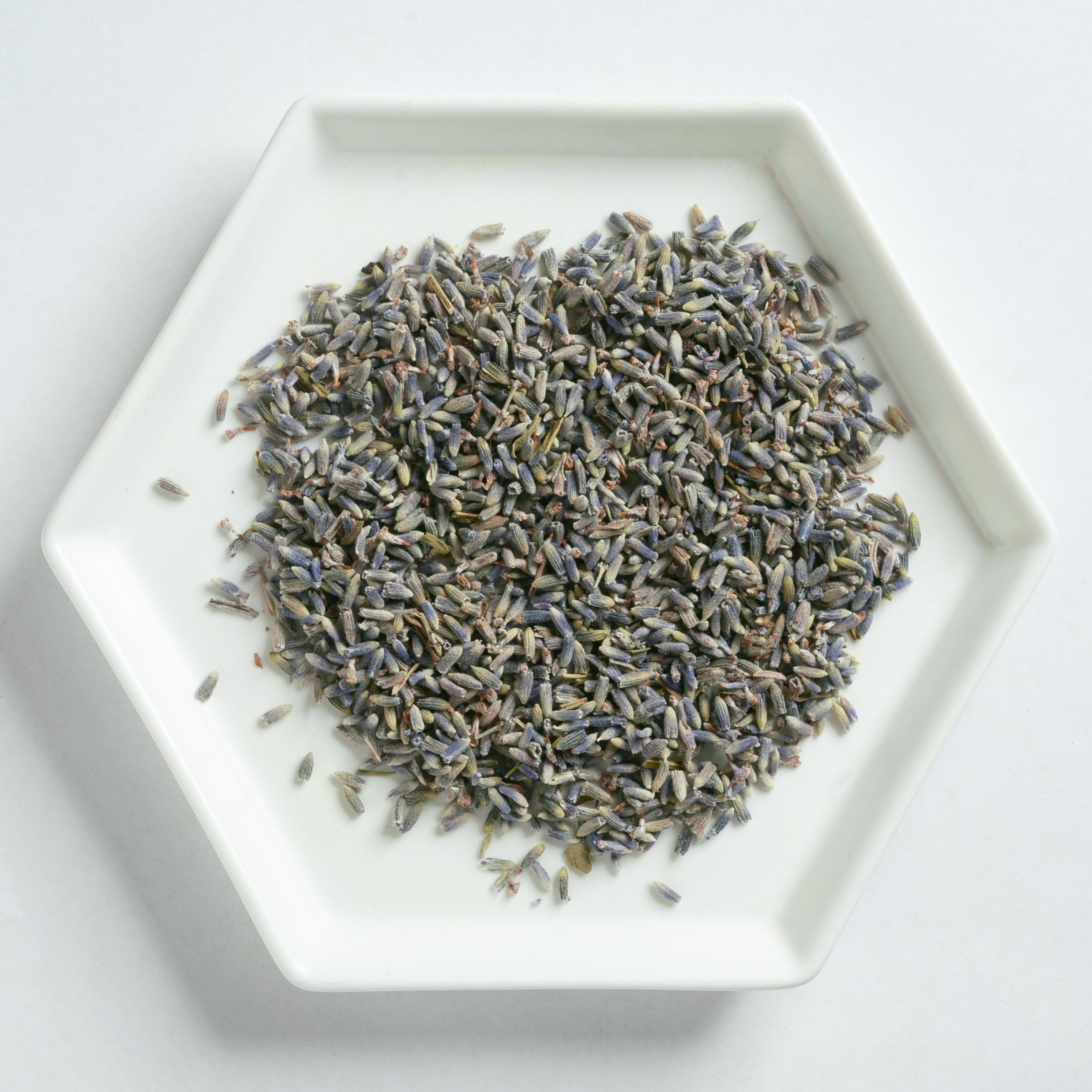 Honey Lavender Latte Tea Kit – Just Add Honey Tea Company