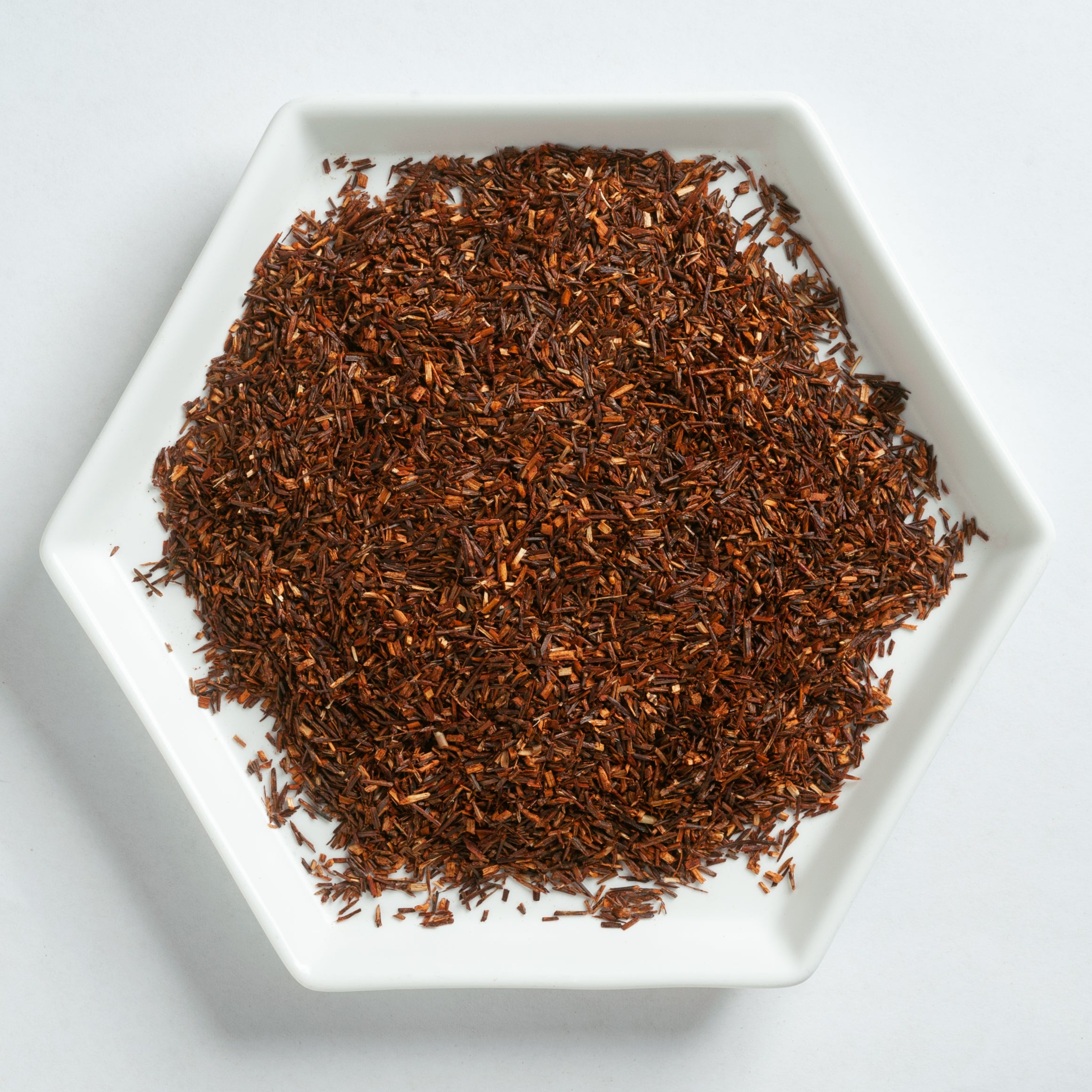 Red Rooibos Tea
