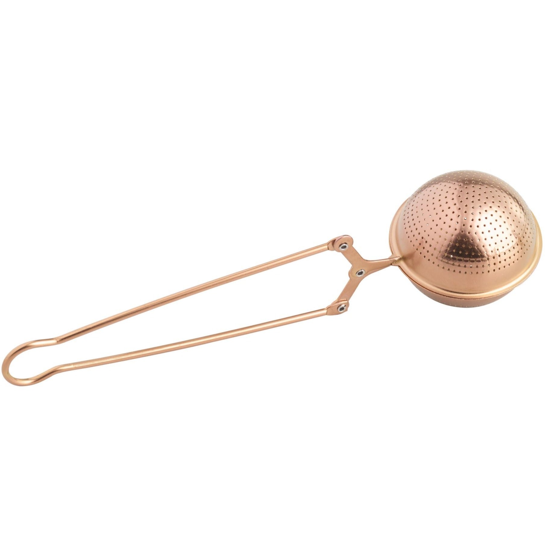 Ball Teaspoon Infuser