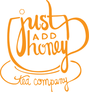 Just Add Honey Tea Company