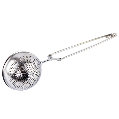 Ball Teaspoon Infuser