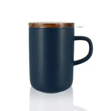 Infuser Mug