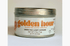 tea tin &