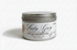 lady grey loose leaf tea in stainless steel tin 