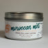 Tin of &